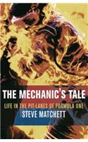 The Mechanic's Tale