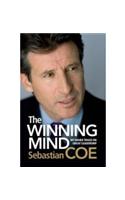 The Winning Mind