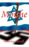 Moishe