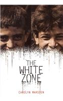 The White Zone