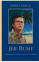 Jeb Bush