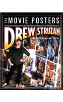 The Movie Posters of Drew Struzan