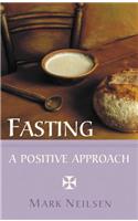 Fasting