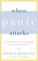 When Panic Attacks