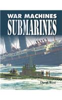 Submarines