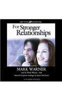 Proven Wisdom for Stronger Relationships