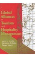 Global Alliances in Tourism and Hospitality Management