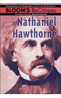 Nathaniel Hawthorne