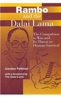 Rambo and the Dalai Lama