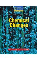 Chemical Changes