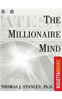 The Millionaire Mind