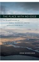 Place with No Edge