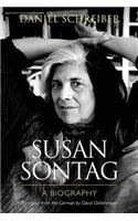 Susan Sontag