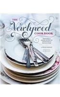 Newlywed Cookbook