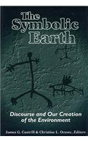 Symbolic Earth-Pa: Discourse and Our Creation of the Environment