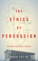 Ethics of Persuasion