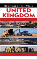 United Kingdom