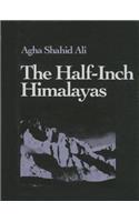 Half-Inch Himalayas