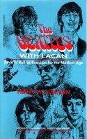 The Beatles with Lacan