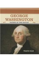 George Washington
