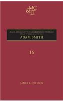 Adam Smith