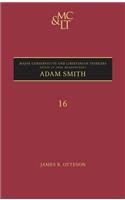 Adam Smith