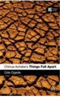 Achebe's 