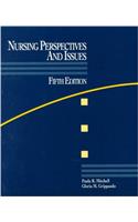 Nursing Perspectives and Issues
