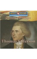 Thomas Jefferson