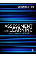 Assessment and Learning