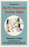 North American Indian Tales