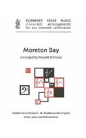 Moreton Bay