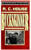 Buckskinner