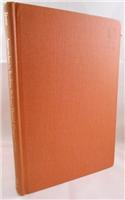 Approaches to Teaching Dickens' David Copperfield