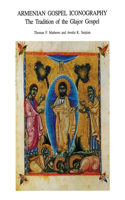 Armenian Gospel Iconography