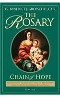 Rosary