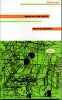 I Can See You Being Invisible: (English)