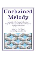 Unchained Melody