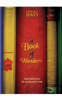 Book of Wonders