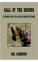 Call of the Hounds