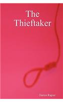 Thieftaker