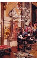 Adventures of Monsieur de Mailly