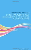 Can't Pay, Won't Pay?