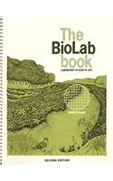 The Biolab Book: Laboratory Studies in Life
