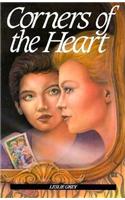 Corners of the Heart