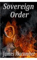 Sovereign Order