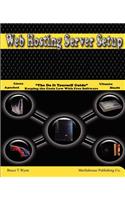 Web Hosting Server Setup