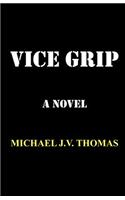 Vice Grip