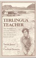 Terlingua Teacher