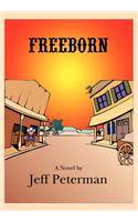Freeborn